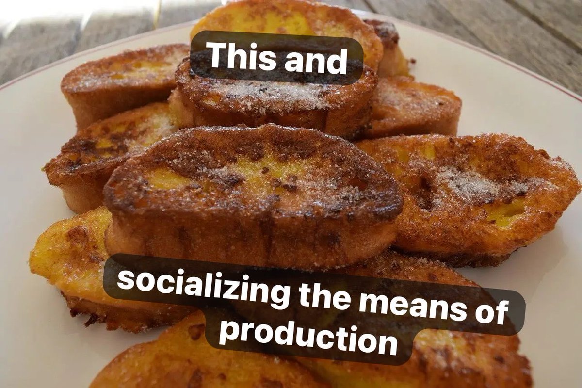 Violeta Garrido 🇵🇸 (@violetluxemburg) on Twitter photo 