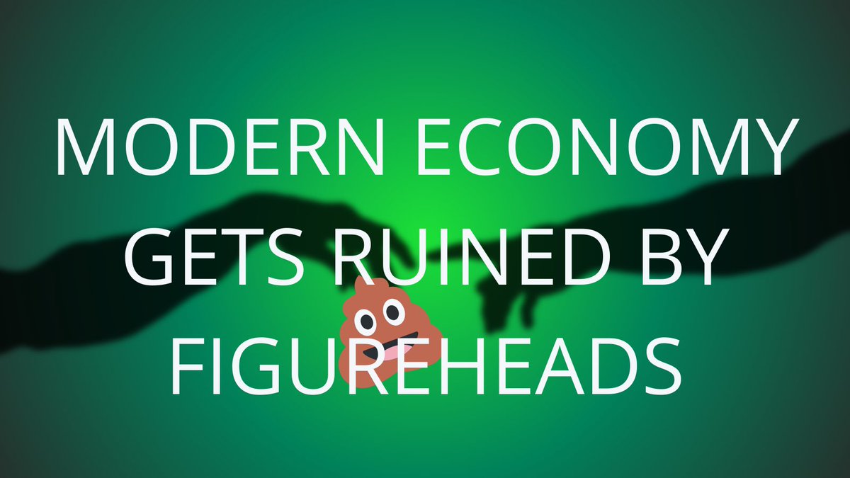 Do things by yourself. Web3 offers vast opportunities and more personal freedom, use the moment. Because...