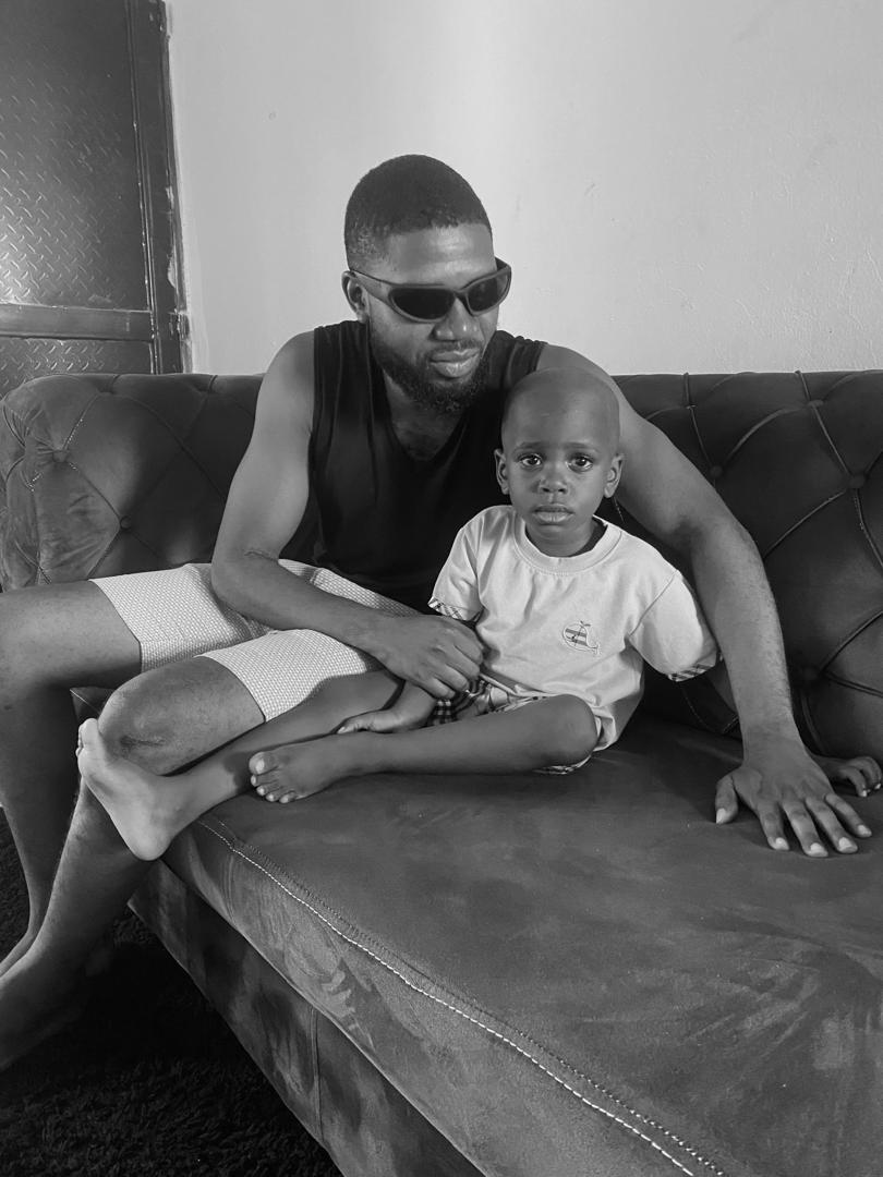 sunay_shuga (@shugasunay75796) on Twitter photo 