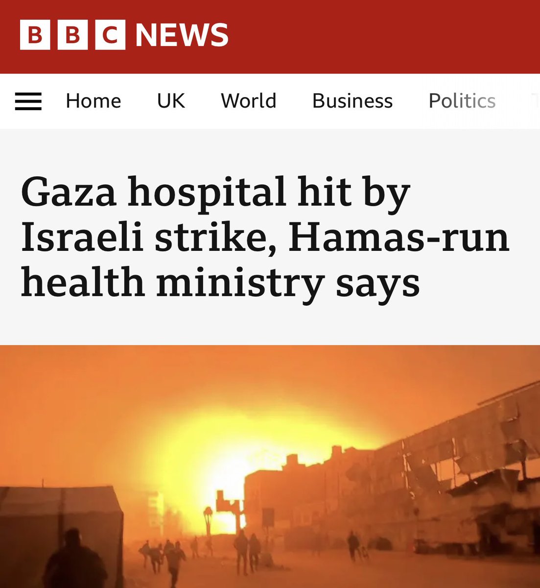 Assal Rad tweet media