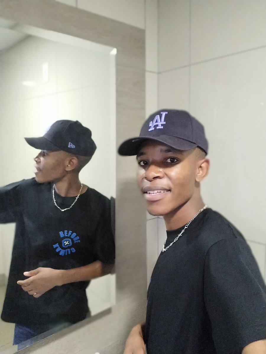 NS_Mathabathe's tweet photo. @BeforeClimax https://t.co/2i186fYBaL
