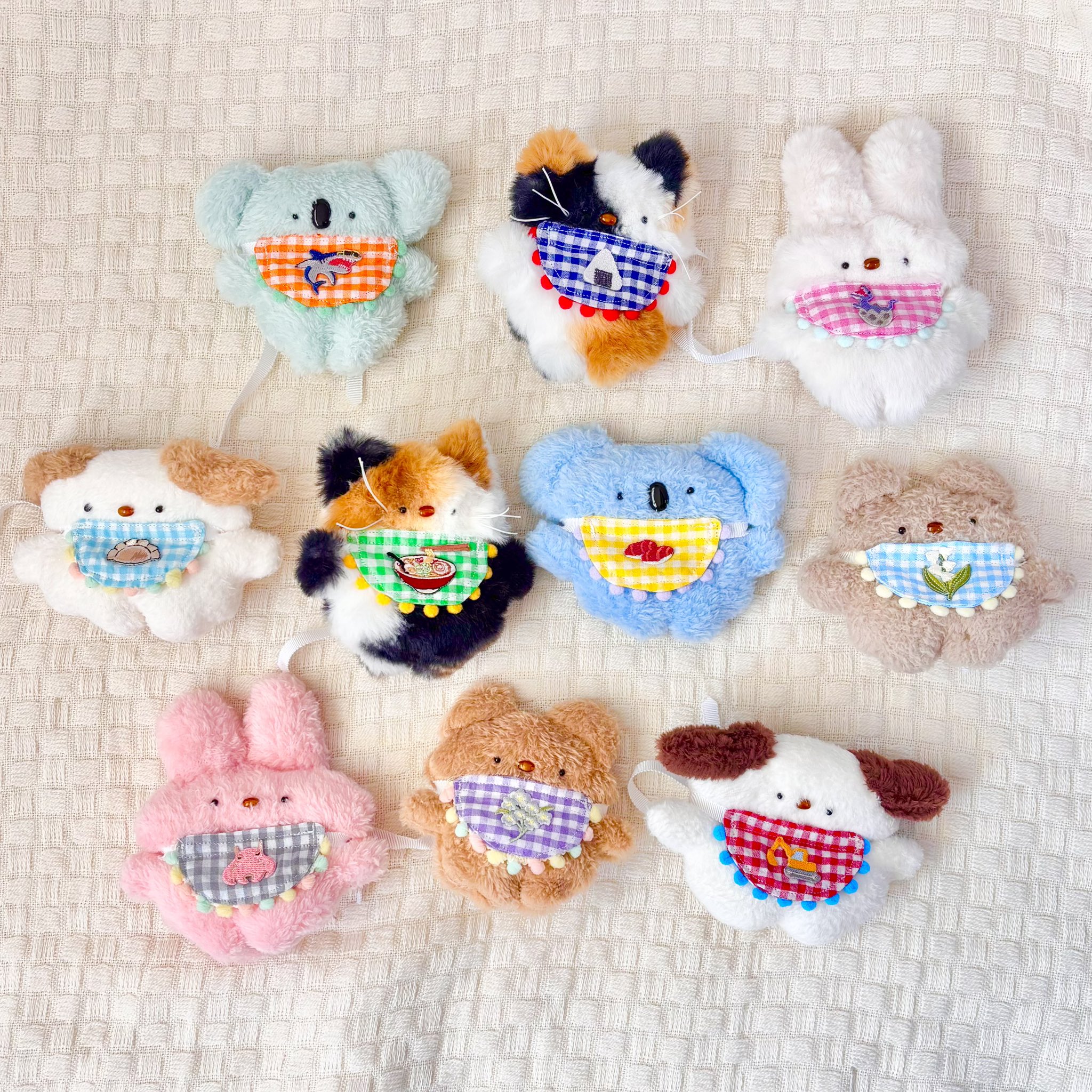 hammy&dacco手作りアートマーケット (@HammyHandmade) / X hammy&dacco手作りアートマーケット (@HammyHandmade) / X