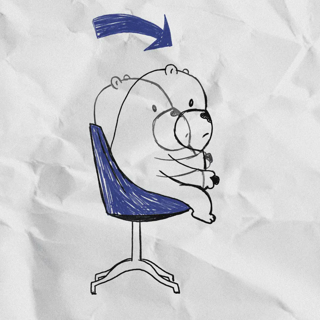 Silencio.Sol🪙🔺 tweet media