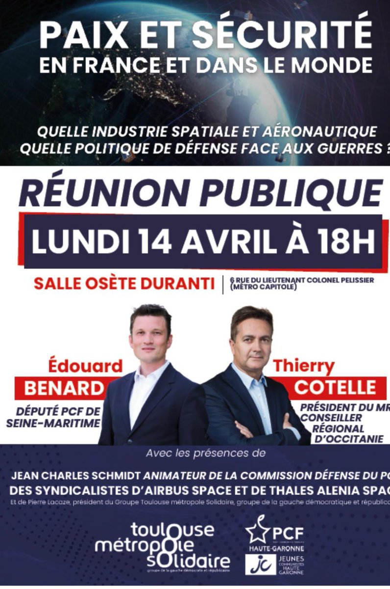 MRC31 (@mrc31_) on Twitter photo 