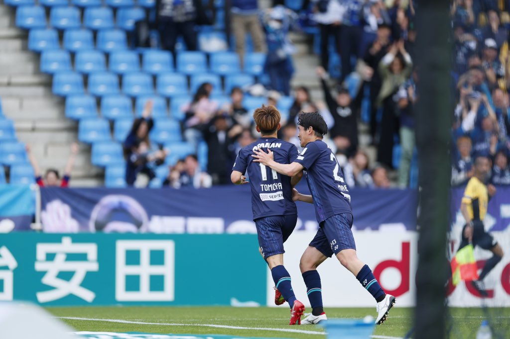 見木友哉/Tomoya Miki (@0328_tomoya) / Posts / X