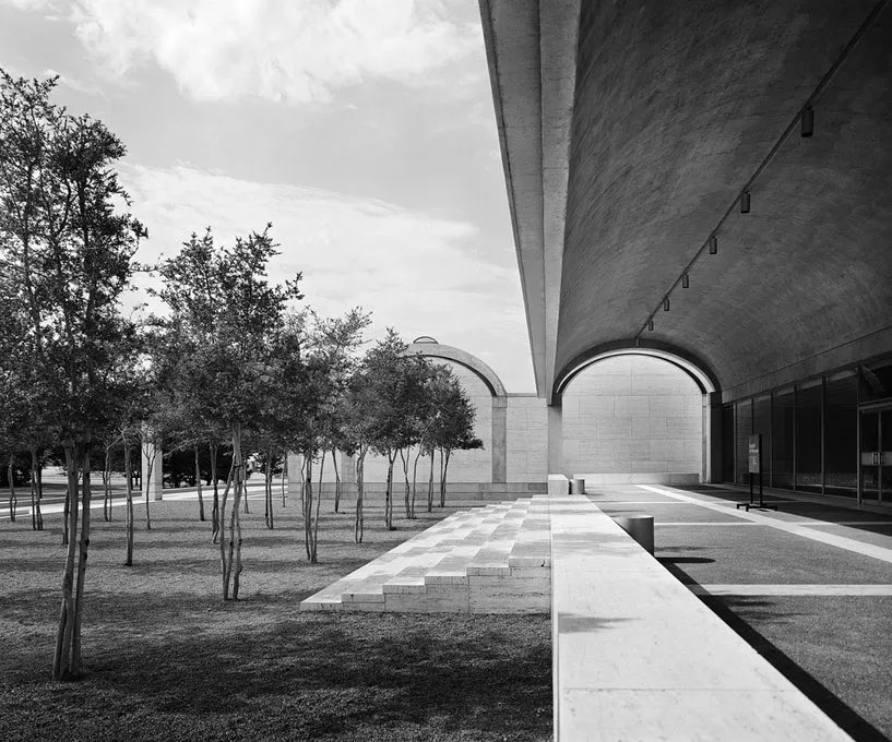 DGArquitecto's tweet photo. Louis Isadore Kahn https://t.co/0XKIgZCFn0