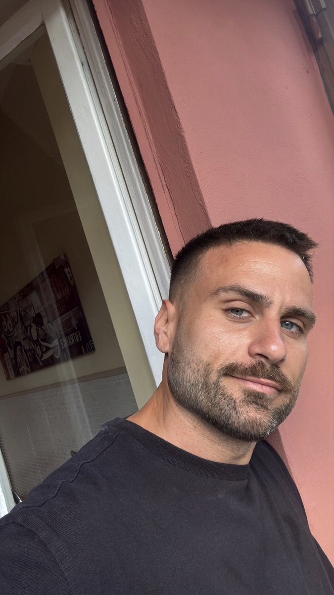 flanFederico's tweet photo. ☀️ https://t.co/Skk1Hf2Fc7