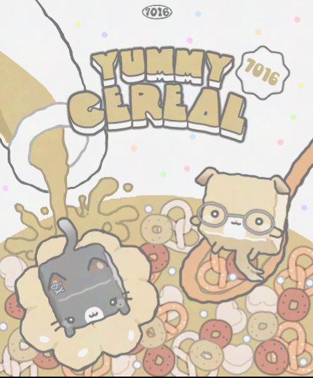 sjrrnrn's tweet photo. 🥛🍪🍩🐾🐾🩷 https://t.co/YM13TenReD