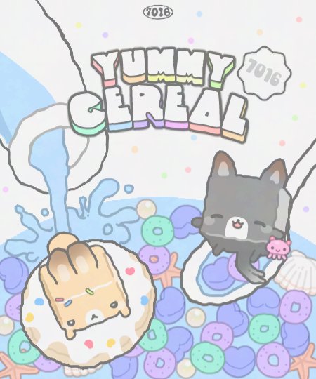 sjrrnrn's tweet photo. 🥛🍪🍩🐾🐾🩷 https://t.co/YM13TenReD