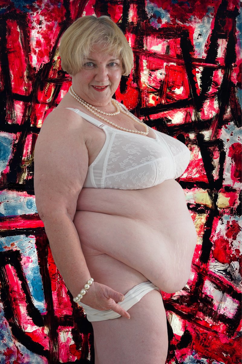 Chris44g (@chris44guk) on Twitter photo 