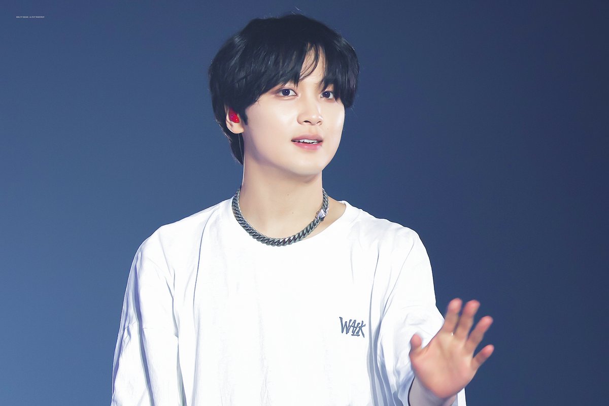 250406  #해찬 #HAECHAN