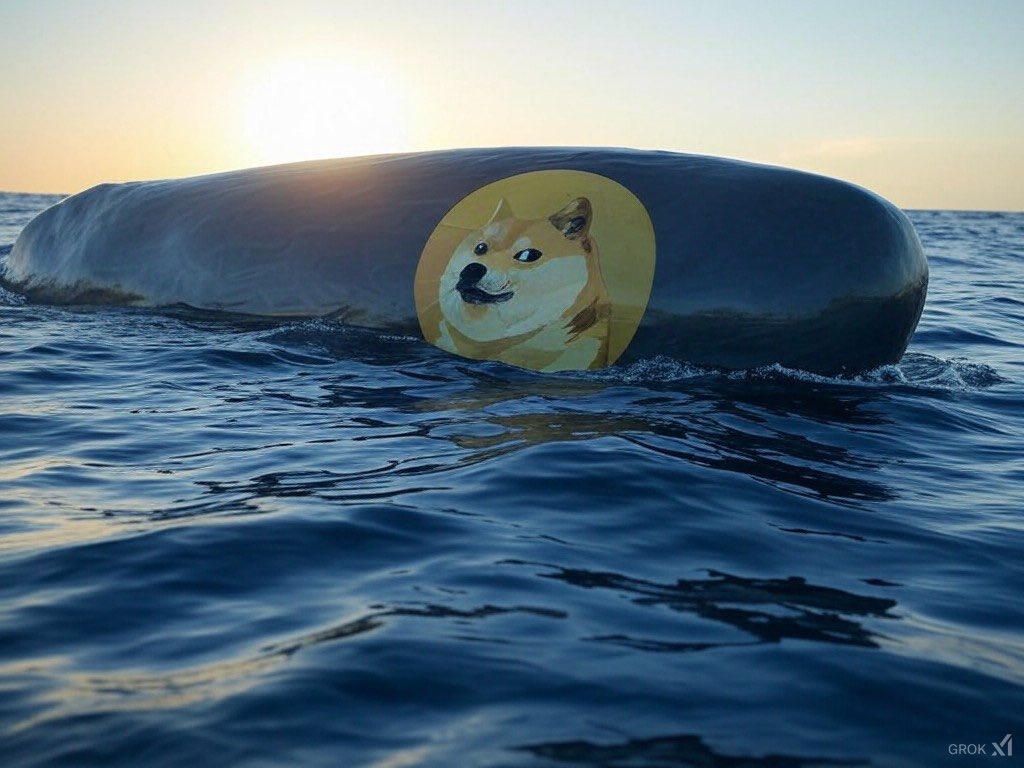 dogegod tweet media