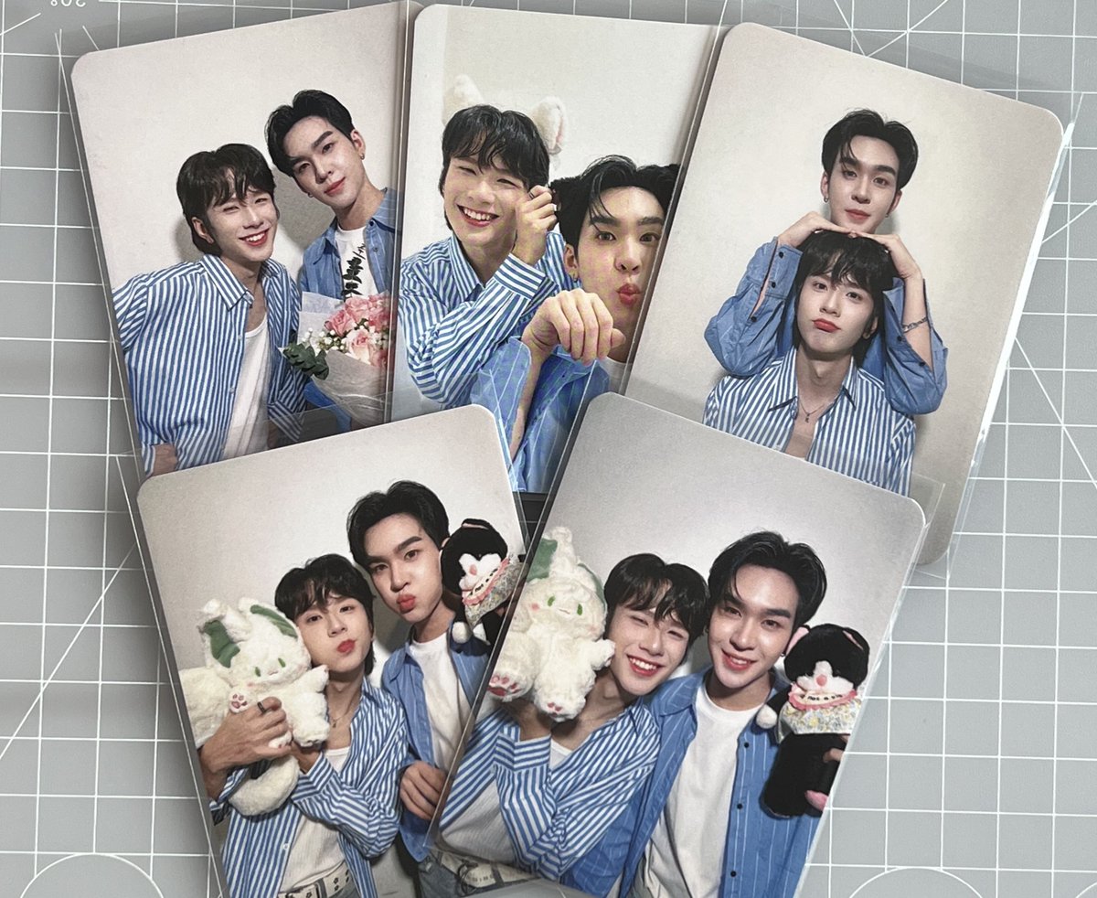 Suettw's tweet photo. so cute～
#auausave @Auautnp @savewrg https://t.co/yMYYEpgcNt