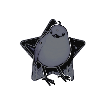 ployflux tweet picture