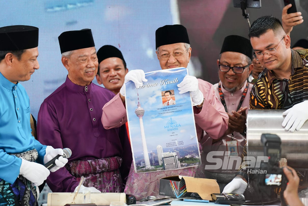 SinarHarian tweet media