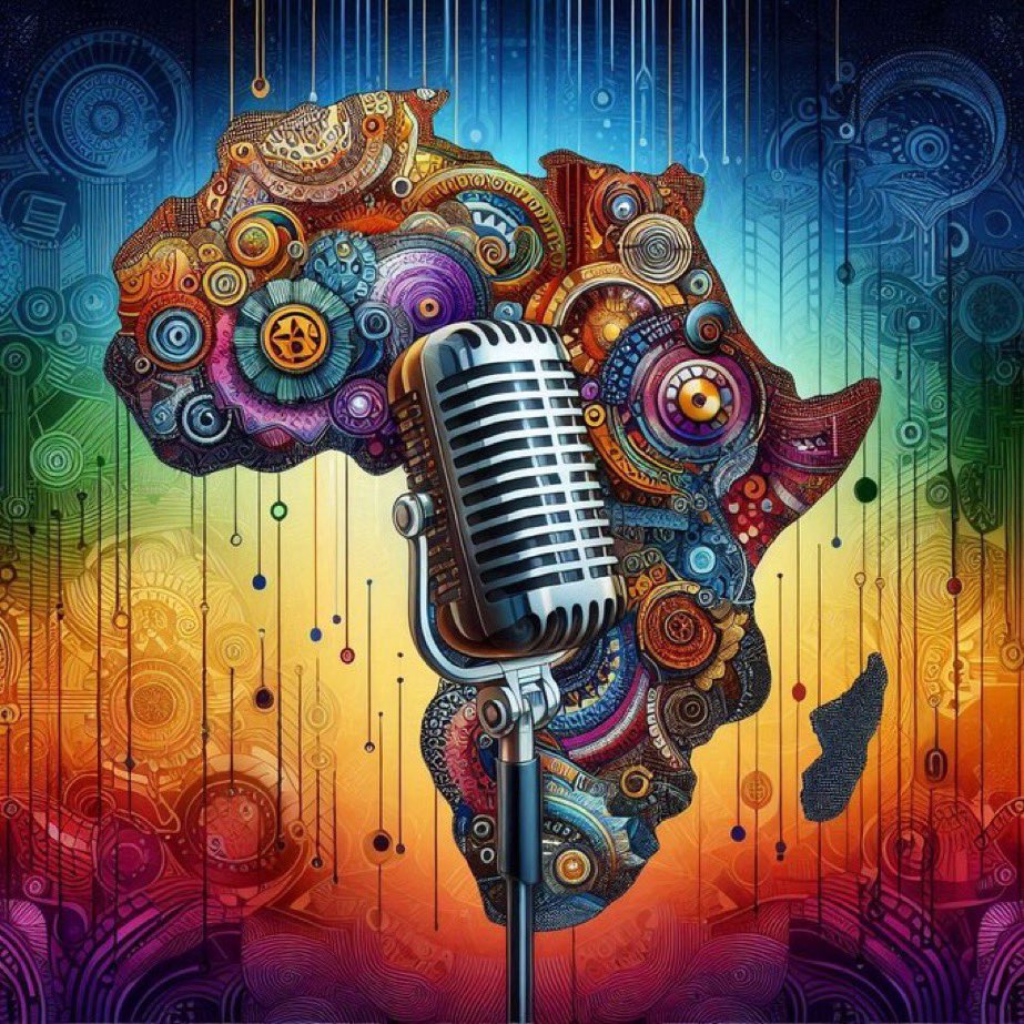 Tengu🦠 tweet media