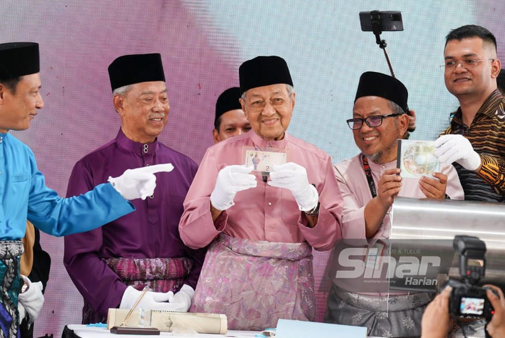 SinarHarian tweet media