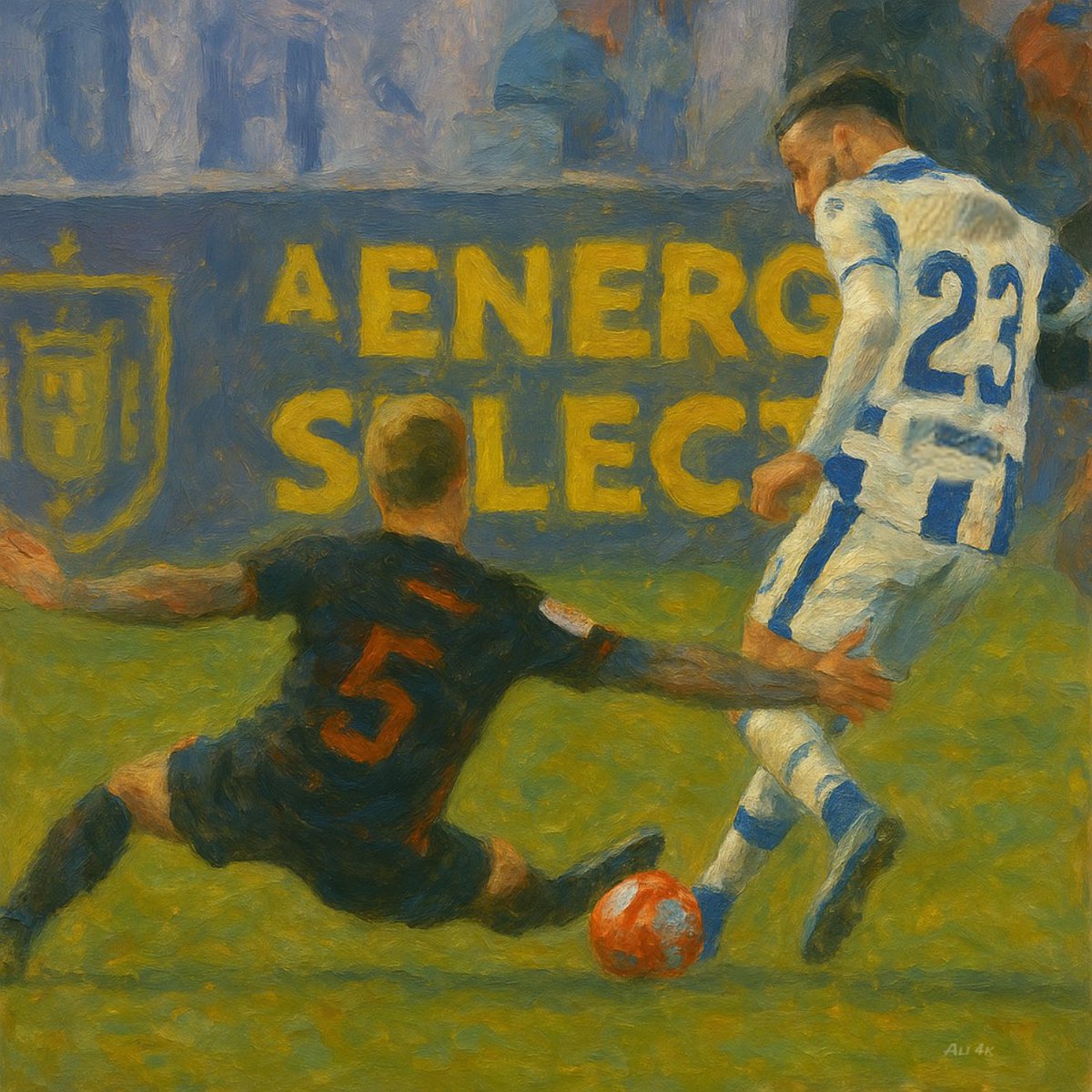 Nocontext_FCB's tweet image. 