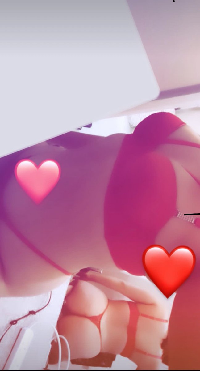 elljaynexoxox's tweet photo. https://t.co/8b6KKDVVeQ