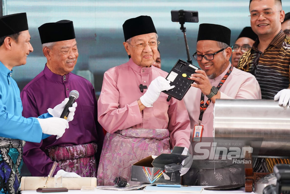 SinarHarian tweet media