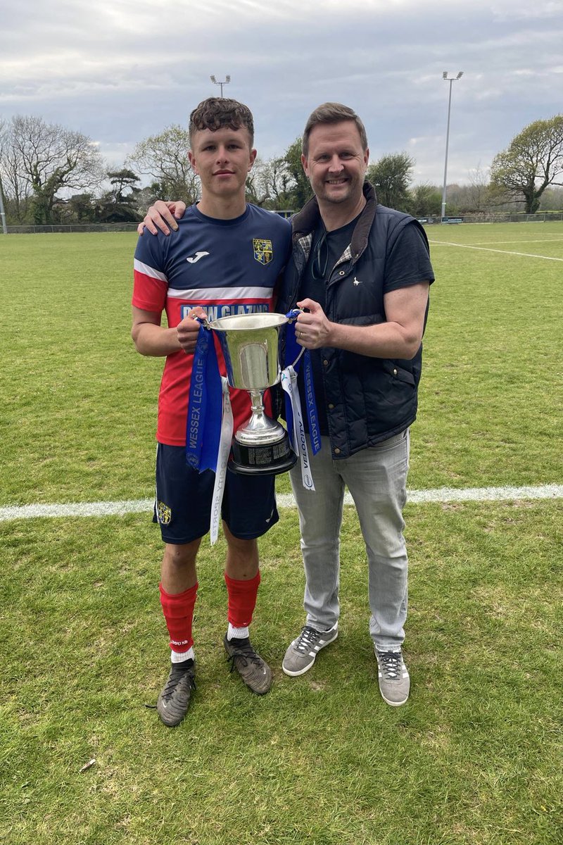 Toby Colmer tweet media