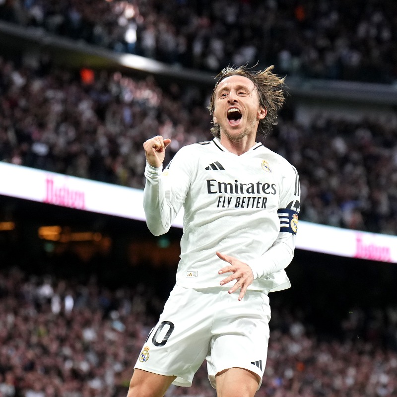GOAL Japan on X: 