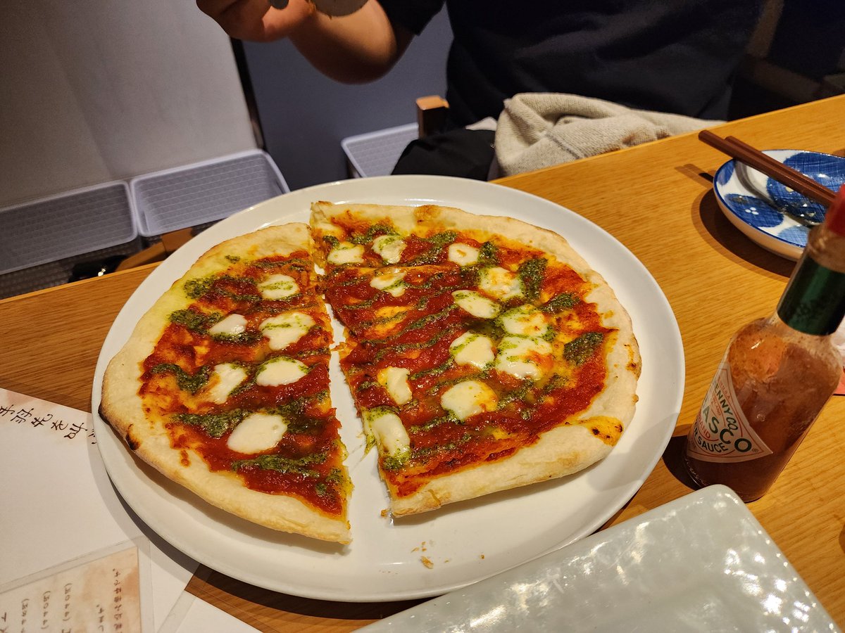 frog520's tweet photo. 昨日おとといのデブ活 https://t.co/ocGSGhuO2l