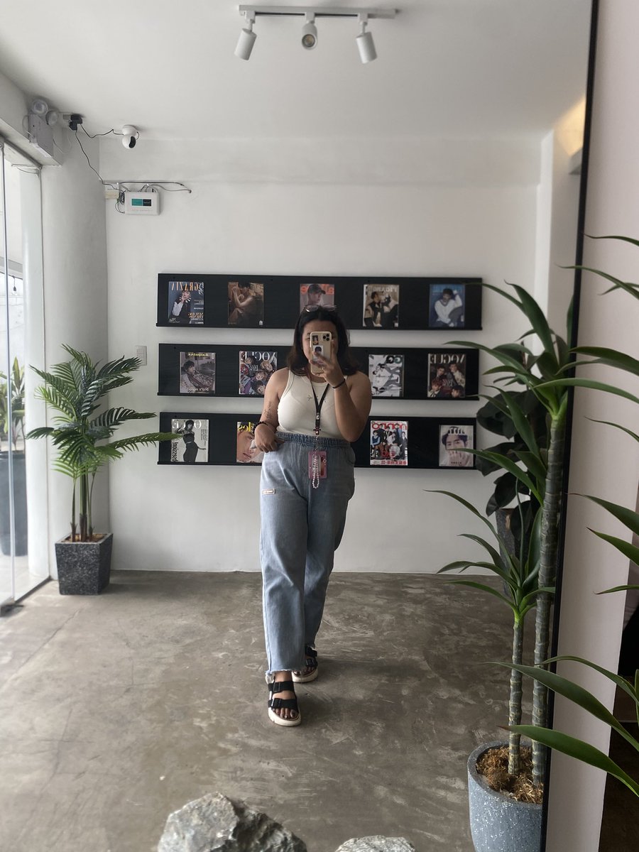 soundofseh's tweet photo. aaaaaa 🥹🫶✨

📍cafe 408, BF Homes https://t.co/0sBwwisZOZ