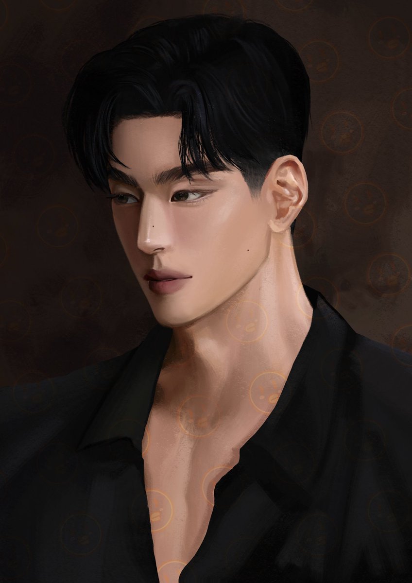 ฝากรีด้วยค้าบ

✨เปิดประมูลปกนิยาย✨

SB : 600  (รวมชพณ.)
BIT : ไม่จำกัดบิด

ขนาด : A4 600 DPI
ไฟล์ : png 

⌛️ปิดประมูลหลังจากบิดแรก 24 ชม.⌛️

#ปกนิยายสำเร็จรูป #ปกประมูล #ปกสําเร็จ #ปกebook