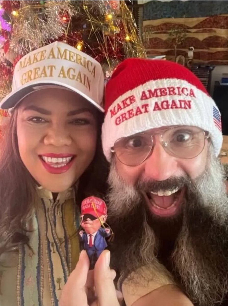 Hey <a href="/PeterDutton_MP/">Peter Dutton</a> let this fester and it could lose the election for you. Let me be clear, most swing voters in Australia despise Trump - myself included. Lose us and you lose the election. Balls in your court. I look forward to your return serve.