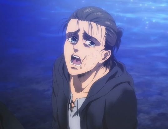 ᅠᅠ
"เฮย์โจว — ปิดบอทผมก็ปิดแล้ว ตายผมก็ตายแล้ว คุณยังจะไม่หยุดขุดเอาผมขึ้นจากหลุมมาต่อยในทุกเทศกาลจริง ๆ เหรอครับ ? "

"แล้วผมก็ยังไม่ได้รี ! "
ᅠᅠ