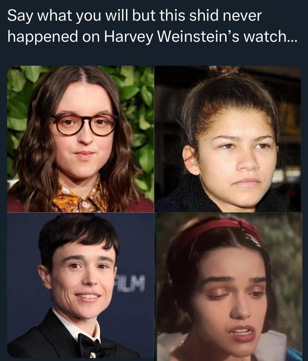 Jim Lahey tweet media