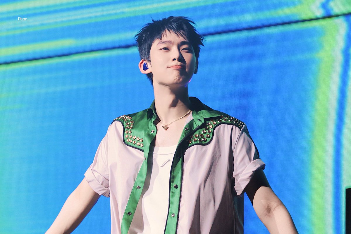 250412 Coachella

#선우 #엔하이픈 
#SUNOO #ENHYPEN