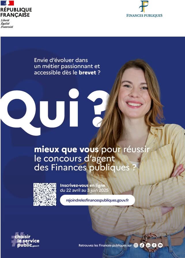 Image de Préfet de la Somme