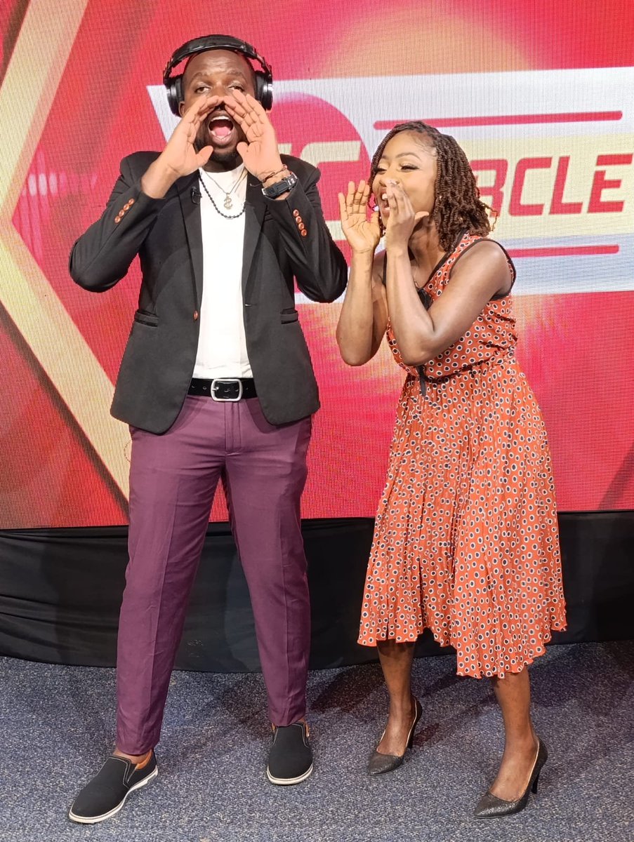 Y254Channel's tweet photo. Echoes of peace! Echoes of love! Echoes of patience! Echoes of righteousness! Echoes of holiness! Hapa ni echoes tu za Holy Spirit tukiwalk in purity. As a child of God unafanya nini kumake sure ume avoid kufall into temptations na kusin? #JCCircle #SecondService #MbogiyaChrist #EchoesofPeace