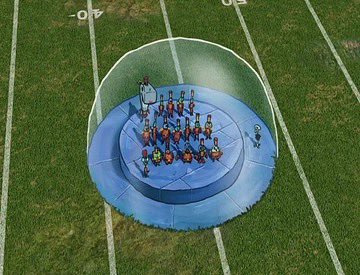 Davarlos_'s tweet photo. All I can think about was this during Travis Scott’s performance … https://t.co/2A1TYHokXe