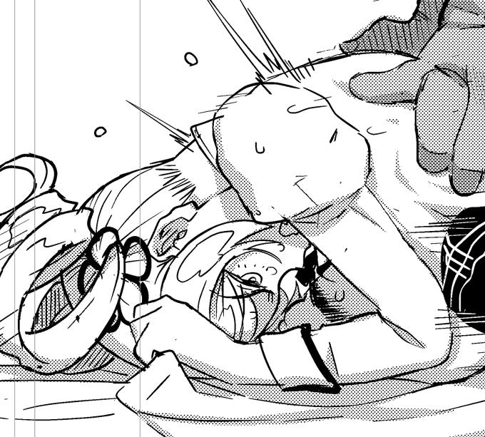 …なんかこいつ急にエロ絵量産し始めたな。
ファンティア、続々更新予定です。
マミさんのえちちが好きな方は…乞うご期待。 