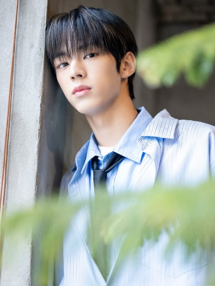 𝚖𝚘𝚌𝚊♡ tweet media
