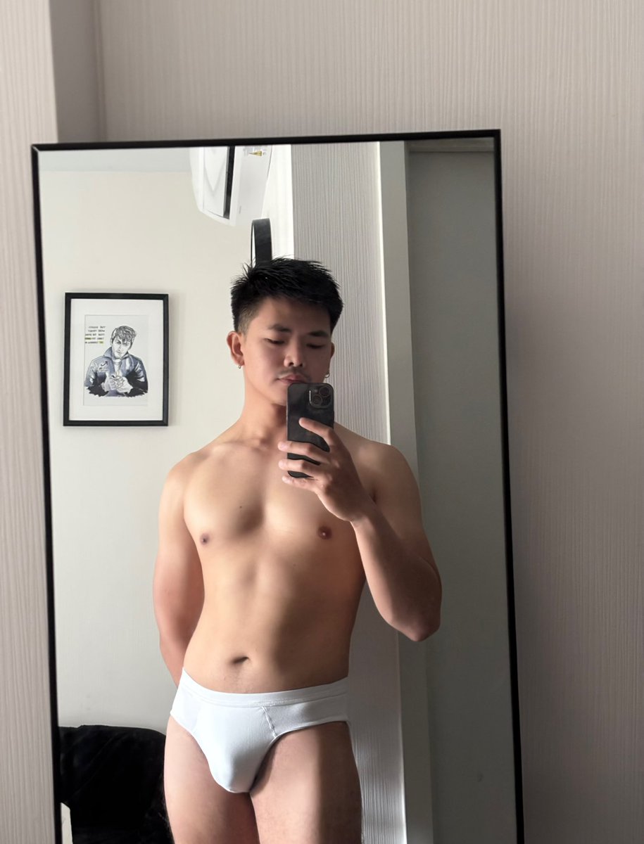 อยากเล่นน้ำ จัง🦊