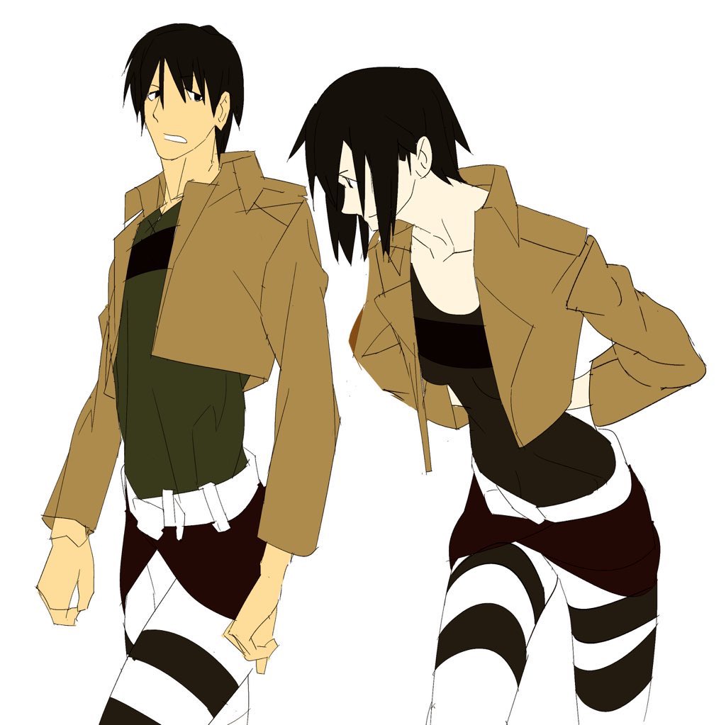 산악인 (@radoo1231) on Twitter photo 