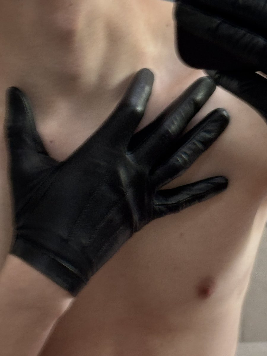 Q (@always1069sm) on Twitter photo 