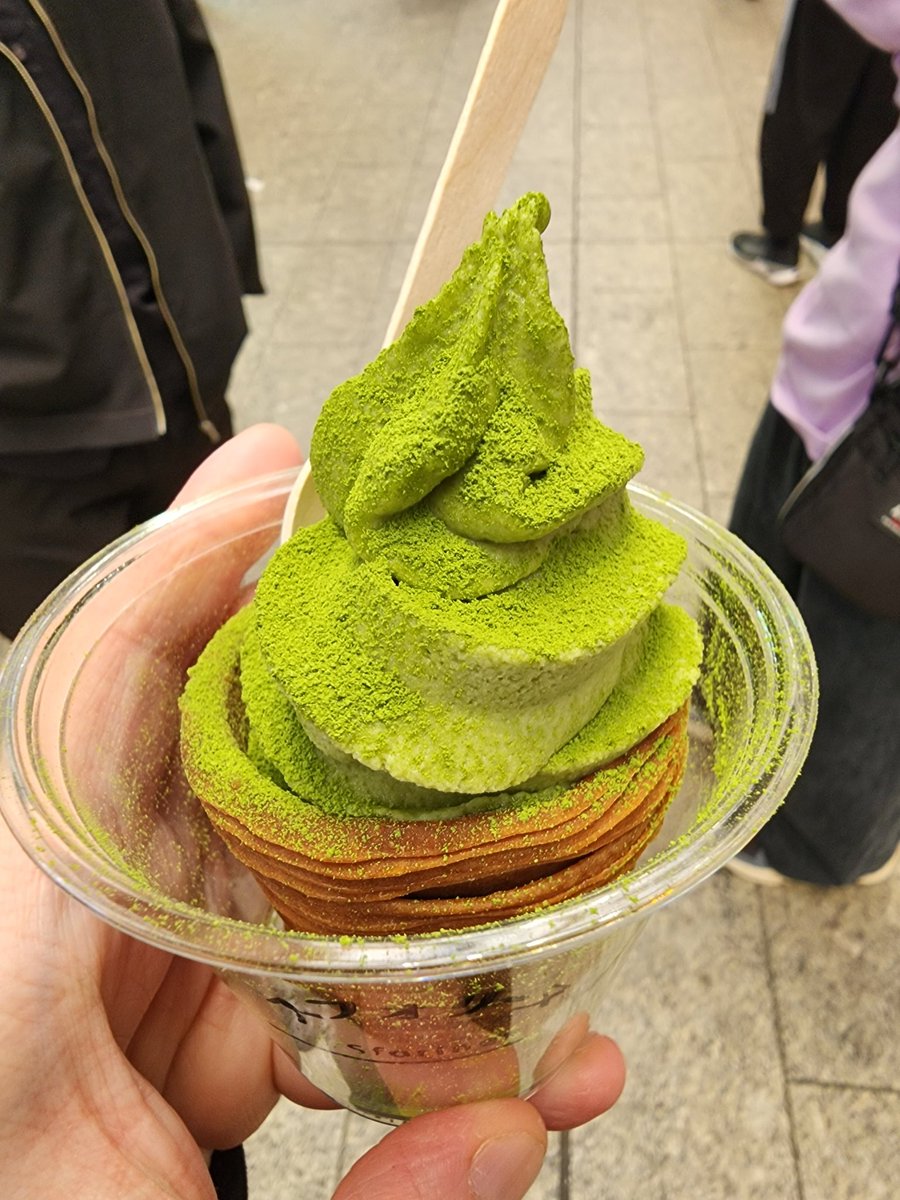 frog520's tweet photo. Part2 https://t.co/a2qdH5s6eL
