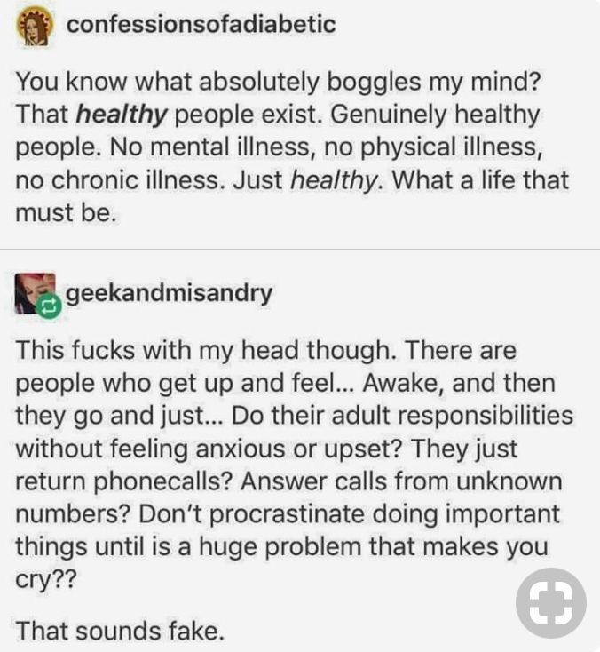 ADHD Memes (@adhdforreal) on Twitter photo 