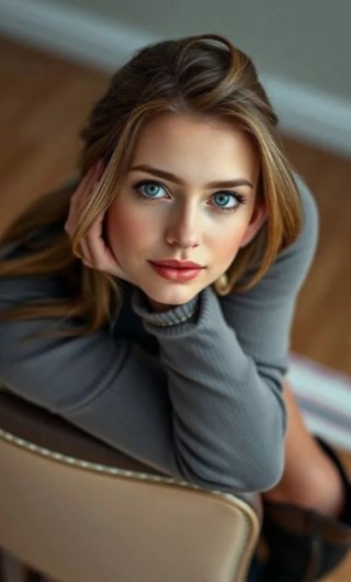 Svetlan58591806's tweet photo. Секрет счастья в том, чтобы быть благодарным за то,
что у тебя есть и не беспокоиться о том, чего у тебя нет.. https://t.co/8DkRi8WpF9