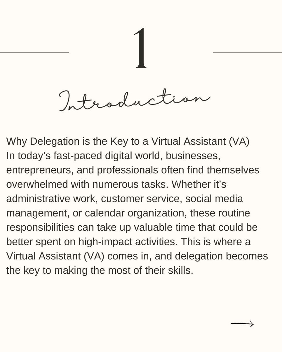 mjvirtualCo's tweet photo. Top 5 Tasks you can delegate to a VA                                                                                                                                                                                 
 #Outsource #SmallBusinessSupport #mjvirtualco #virtualassist https://t.co/fOqnpZ74Pb