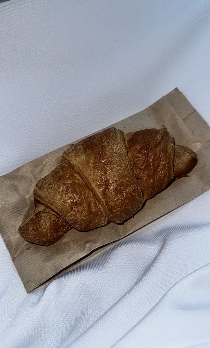 اويلي على المربربه 🫦❤️‍🔥❤️‍🔥