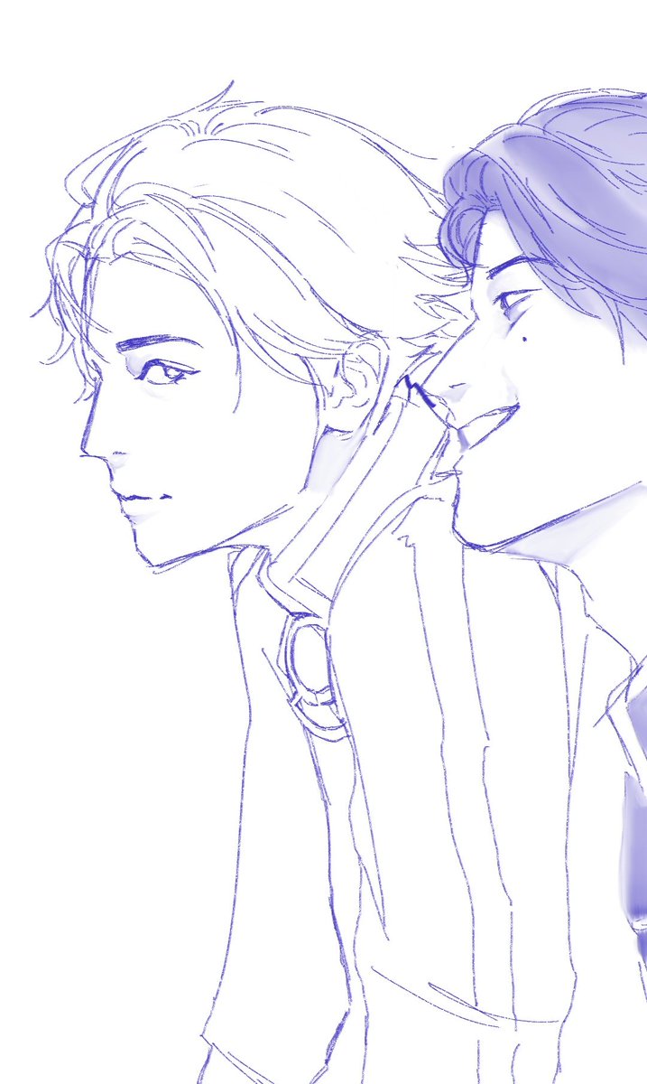 xrylsvd0's tweet photo. so what were they🧍‍♂️
nice wreck
#TOBEHEROX #凸变英雄X https://t.co/VDjulFdMf9