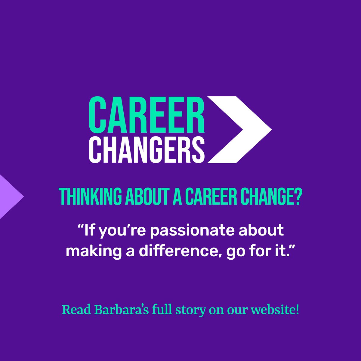 National Institute of Teaching tweet media