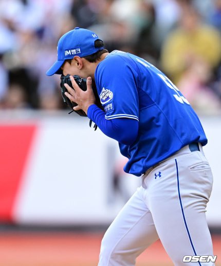 이렇게 막고 이르케 포효햇다고? ㅠㅠㅠ
아..내어린이너무기특해어드캐야돼