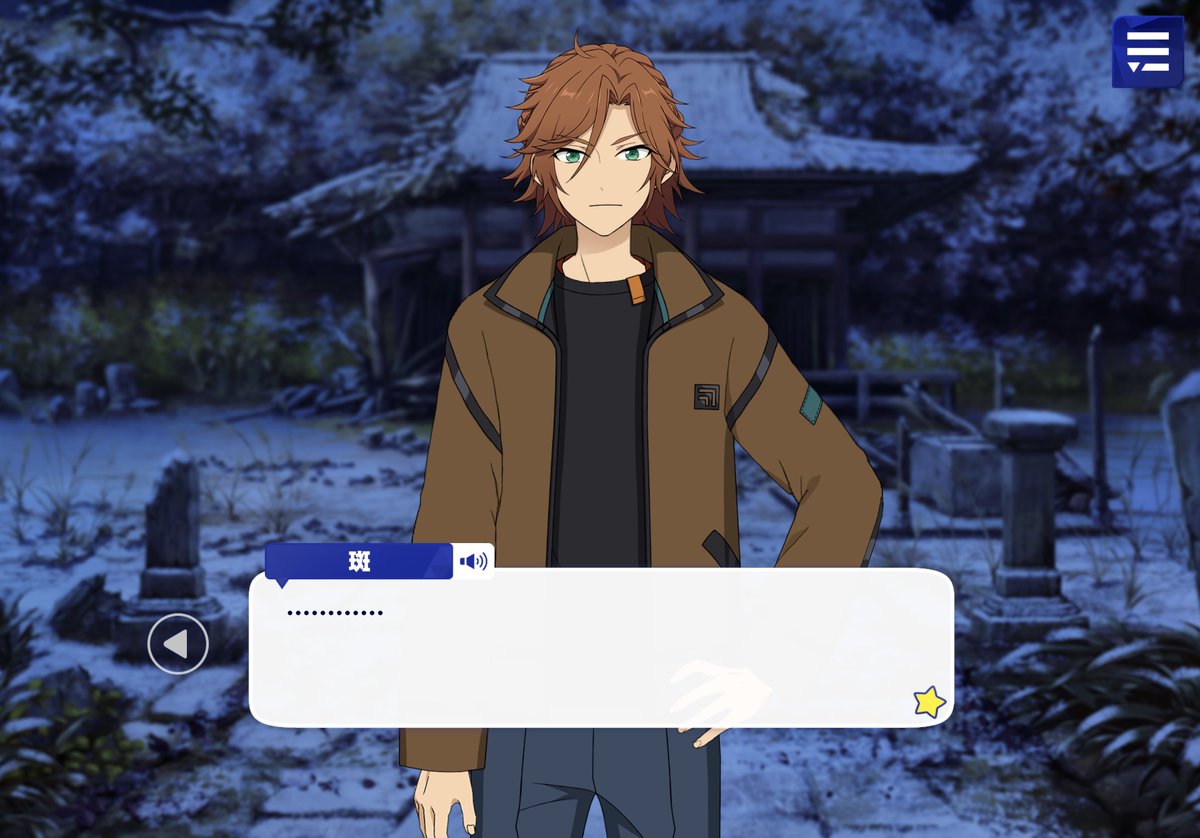 damaru_mikejima's tweet image. 